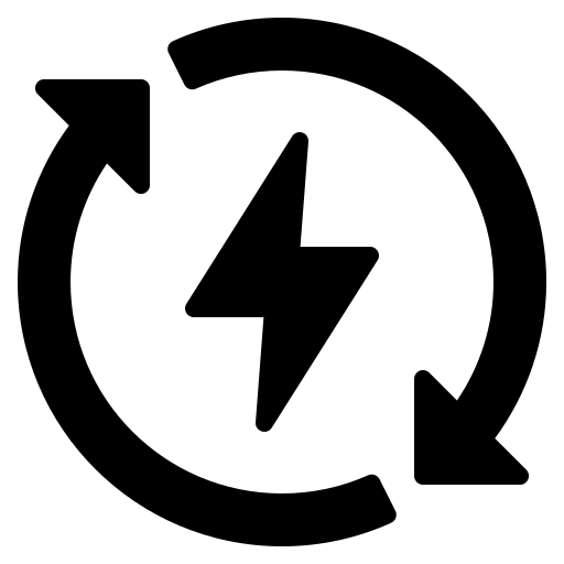 koolhydraten in CatFuel